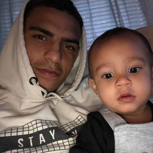 Meet your Posher, Zac